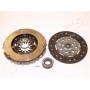 KF-H52 JAPANPARTS Комплект зчеплення