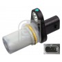 175296 FEBI BILSTEIN Датчик імпульсів