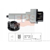 1.810.080 EPS Вимикач ліхтаря сигналу гальмування