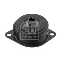 30989 FEBI BILSTEIN НАТЯЖИТЕЛЬ РЕМЕНЯ, клиновой зубча