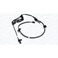 172100182010 MAGNETI MARELLI Датчик частота обертання колеса