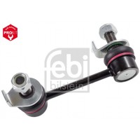 42603 FEBI BILSTEIN Тяга стійка стабілізатор