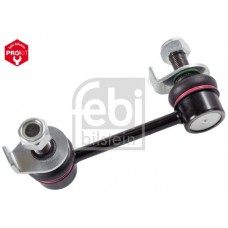 42603 FEBI BILSTEIN Тяга стійка стабілізатор