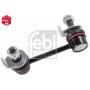 42603 FEBI BILSTEIN Тяга стійка стабілізатор