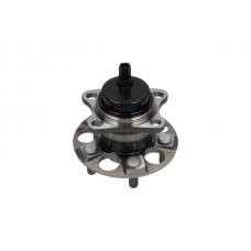 WBH-9039 KAVO PARTS Комплект підшипника ступиці колеса