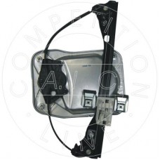 52946 AIC Стеклоподъемник