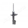 MM33021 JAPANPARTS Амортизатор