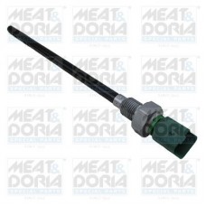 72265 MEAT & DORIA Датчик рівень моторного масла