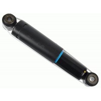 315263 SACHS Амортизатор