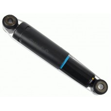 315263 SACHS Амортизатор