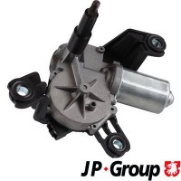 1298200700 JP GROUP Двигун склоочисника