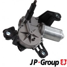1298200700 JP GROUP Двигун склоочисника