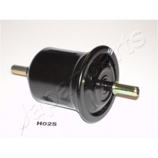 FC-H02S JAPANPARTS Паливний фільтр