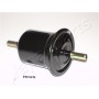 FC-H02S JAPANPARTS Паливний фільтр