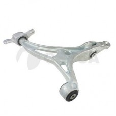 23732 OSSCA Ричаг незалежної підвіски колеса, подвеска колеса