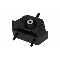 40-0015 MAXGEAR Підвіска двигун