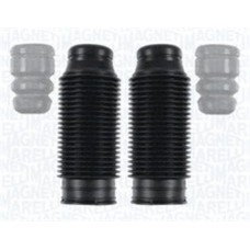 310116110187 MAGNETI MARELLI Пилозахисний комплект амортизатор