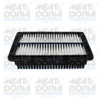 18707 MEAT & DORIA Повітряний фільтр