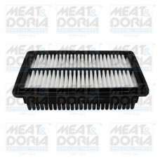 18707 MEAT & DORIA Повітряний фільтр