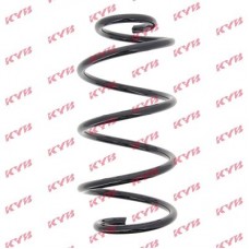 RA3383 KYB Пружина ходової частини