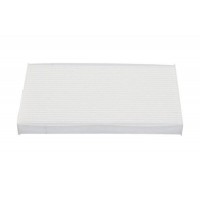 NC-2024 KAVO PARTS Фільтр повітря у внутрішньому просторі