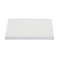 NC-2024 KAVO PARTS Фільтр повітря у внутрішньому просторі