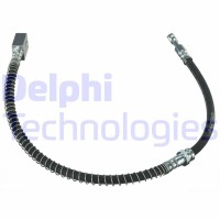 LH7210 DELPHI Гальмівний шланг