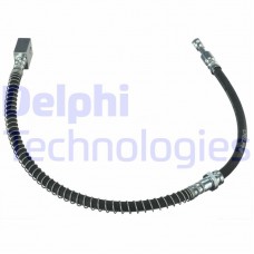 LH7210 DELPHI Гальмівний шланг