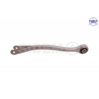 49271 SIDEM Тяга стійка підвіска колеса