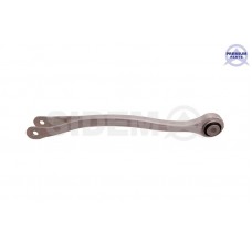 49271 SIDEM Тяга стійка підвіска колеса