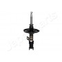MM-33074 JAPANPARTS Амортизатор