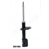 MM00186 JAPANPARTS Амортизатор