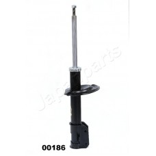 MM00186 JAPANPARTS Амортизатор