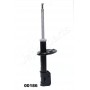 MM00186 JAPANPARTS Амортизатор