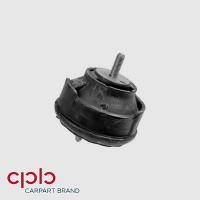 500053 CPB Підвіска двигун