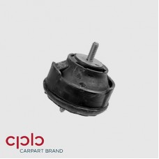 500053 CPB Підвіска двигун