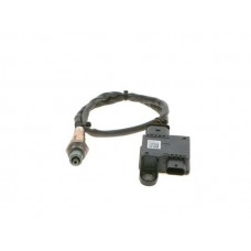 0 281 007 682 BOSCH Датчик частинок
