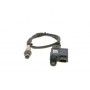0 281 007 682 BOSCH Датчик частинок