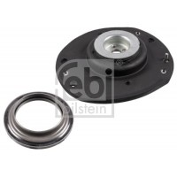 18756 FEBI BILSTEIN Ремкомплект, Опора стійки амортизатора