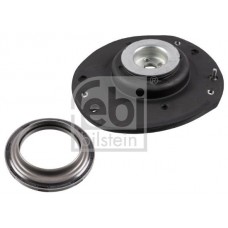 18756 FEBI BILSTEIN Ремкомплект, Опора стійки амортизатора