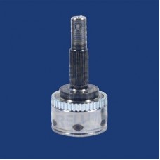 302015100203 MAGNETI MARELLI Шарнирный комплект, Привідний вал