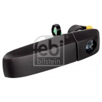 177548 FEBI BILSTEIN Ручка дверей