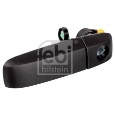 177548 FEBI BILSTEIN Ручка дверей