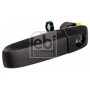 177548 FEBI BILSTEIN Ручка дверей
