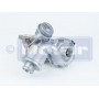 104236 MOTAIR TURBO Компресор наддуву