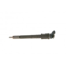 0 986 435 150 BOSCH Форсунка