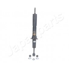 MM20050 JAPANPARTS Амортизатор