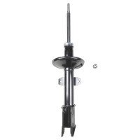 9250663 GOLD Амортизатор