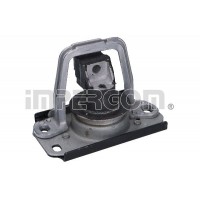 Підвіска двигун ORIGINAL-IMPERIUM 36974