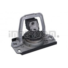 Підвіска двигун ORIGINAL-IMPERIUM 36974